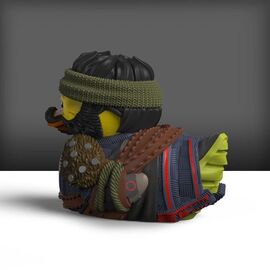 Numskull Destiny Tubbz Mini The Drifter / Fan Shop and Merchandise - Tubbz - Collectibles - Techbox