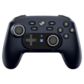 Hori Wireless Horipad For Steam / Computers
