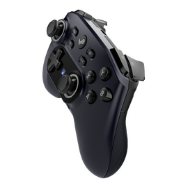 Hori Wireless Horipad For Steam / Computers