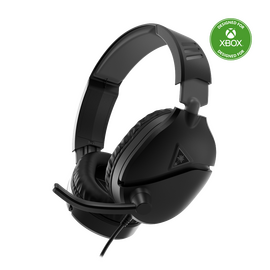 Turtle Beach Recon 70 Black (2024) Xbox X Headset / Xbox Series X - Παιχνίδια Series X - Τίτλοι Παιχνιδιών - Techbox