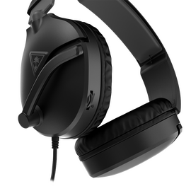 Turtle Beach Recon 70 Black (2024) Xbox X Headset / Xbox Series X - Παιχνίδια Series X - Τίτλοι Παιχνιδιών - Techbox