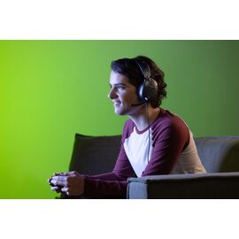 Turtle Beach Recon 70 Black (2024) Xbox X Headset / Xbox Series X - Παιχνίδια Series X - Τίτλοι Παιχνιδιών - Techbox
