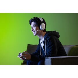 Turtle Beach Recon 70 White (2024) Xbox X Headset / Xbox Series X - Παιχνίδια Series X - Τίτλοι Παιχνιδιών - Techbox
