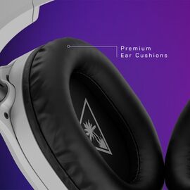 Turtle Beach Recon 70 White (2024) Xbox X Headset / Xbox Series X - Παιχνίδια Series X - Τίτλοι Παιχνιδιών - Techbox