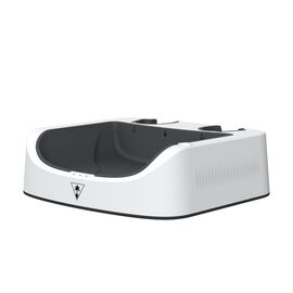 Turtle Beach Turtle Beach Fuel Compact VR Charger for Meta Quest 2 / PC | Techbox