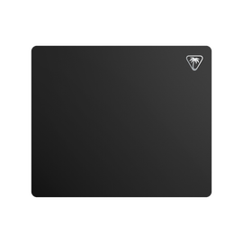 Turtle Beach Turtle Beach Sense Core SQ Mousepad / Computers - MousePads - Keyboards & Mice - Techbox