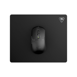 Turtle Beach Turtle Beach Sense Core SQ Mousepad / Computers - MousePads - Keyboards & Mice - Techbox