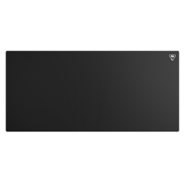 Turtle Beach Turtle Beach Sense Core SQ Mousepad / Computers - MousePads - Keyboards & Mice - Techbox