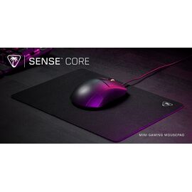 Turtle Beach Turtle Beach Sense Core SQ Mousepad / Computers - MousePads - Keyboards & Mice - Techbox