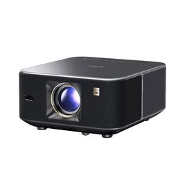Yaber - Home Cinema Projektor K3 1600Ansi - 1080p / Electronics - Αταξινόμητα -  - Techbox