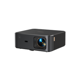 Yaber - K2s Smart Entertainment Theatre Projector / Electronics - Αταξινόμητα -  - Techbox