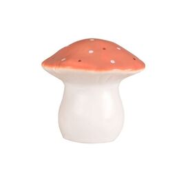 Heico - Large Lamp - Terra - Ø 26 x 20 cm / Baby and Children