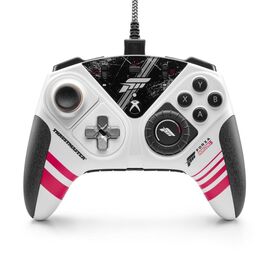 THRUSTMASTER ESWAP X/R PRO Controller - Forza Horizon 5 / Xbox Series X | Techbox