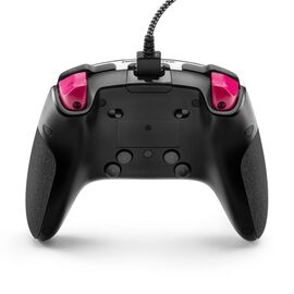 THRUSTMASTER ESWAP X/R PRO Controller - Forza Horizon 5 / Xbox Series X | Techbox
