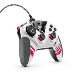 THRUSTMASTER ESWAP X/R PRO Controller - Forza Horizon 5 / Xbox Series X | Techbox