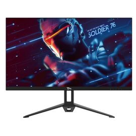 Twisted Minds - 24 FHD 100 HZ IPS 1ms Gaming Monitor TM24FHD100IPS / Computers - Αταξινόμητα -  - Techbox