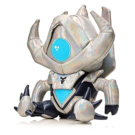 Numskull Destiny Plush Atheon / Fan Shop and Merchandise |  Techbox