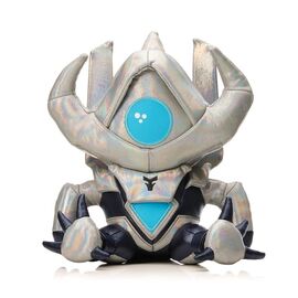 Numskull Destiny Plush Atheon / Fan Shop and Merchandise |  Techbox