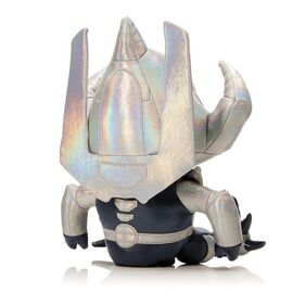 Numskull Destiny Plush Atheon / Fan Shop and Merchandise |  Techbox