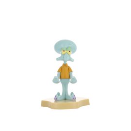 Holdems Spongebob Squidward / Fan Shop and Merchandise |  Techbox