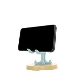Holdems Spongebob Squidward / Fan Shop and Merchandise |  Techbox