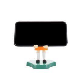 Holdems Squid Game Young-Hee Girl / Fan Shop and Merchandise - Various - Various - Techbox