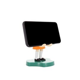 Holdems Squid Game Young-Hee Girl / Fan Shop and Merchandise - Various - Various - Techbox