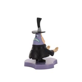 Holdems The Nightmare Before Christmas Mayor / Fan Shop and Merchandise |  Techbox