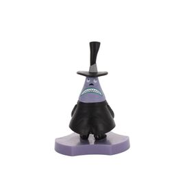 Holdems The Nightmare Before Christmas Mayor / Fan Shop and Merchandise |  Techbox