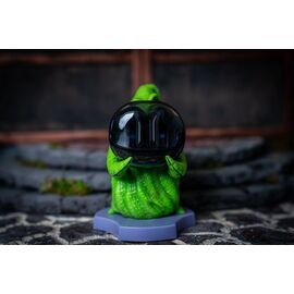 Holdems The Nightmare Before Christmas Oogie-Boogie / Fan Shop and Merchandise |  Techbox