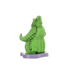 Holdems The Nightmare Before Christmas Oogie-Boogie / Fan Shop and Merchandise |  Techbox