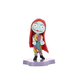 Holdems The Nightmare Before Christmas Sally / Fan Shop and Merchandise |  Techbox