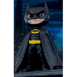 MiniCo Figurines: DC Comics Batman 89 (Batman) / Fan Shop and Merchandise - Figurines - Collectibles - Techbox
