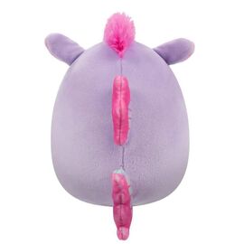 Squishmallows - Plush 12cm W19 - Quayn / Toys |  Techbox