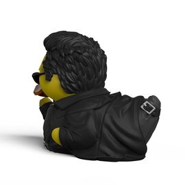Numskull The Matrix Tubbz 1St Ed Neo / Fan Shop and Merchandise - Tubbz - Collectibles - Techbox