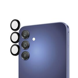 PanzerGlass - Lens Protector - Samsung Galaxy A15/A15 5G / Electronics