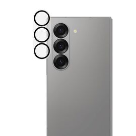 PanzerGlass - Lens Protector - Samsung Galaxy Z Fold6 / Electronics