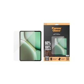 PanzerGlass - Screen Protector - OnePlus Pad Pro/Pad 2 / Electronics - Αταξινόμητα -  - Techbox