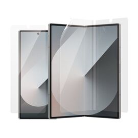 PanzerGlass - Screen Protector - Samsung Galaxy Z Fold6 - Glass & Film / Electronics