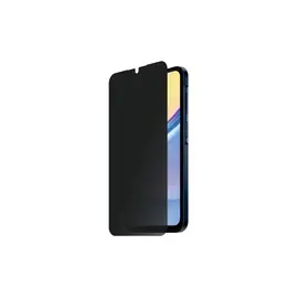 SAFE by PanzerGlass - Screen Protector - Galaxy A16/A16 5G - Privacy / Electronics