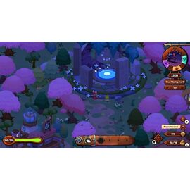 Cuisineer / Nintendo Switch - Nintendo Switch Games - Games - Techbox