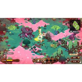 Cuisineer / Nintendo Switch - Nintendo Switch Games - Games - Techbox