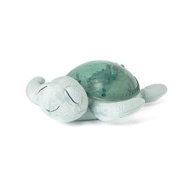 Cloud B - Tranquil Turtle - Green rechargeable / Baby and Children