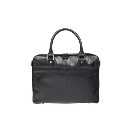 Dbramante1928 - Rosenborg 14'' Laptop Bag (2nd gen) / Luggage and Travel Gear | Techbox