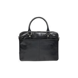Dbramante1928 - Rosenborg 14'' Laptop Bag (2nd gen) / Luggage and Travel Gear | Techbox