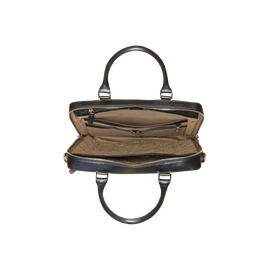 Dbramante1928 - Rosenborg 14'' Laptop Bag (2nd gen) / Luggage and Travel Gear | Techbox