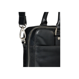 Dbramante1928 - Rosenborg 14'' Laptop Bag (2nd gen) / Luggage and Travel Gear | Techbox