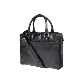 Dbramante1928 - Rosenborg 14'' Laptop Bag (2nd gen) / Luggage and Travel Gear | Techbox