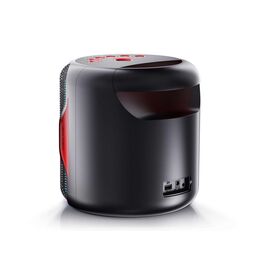 Sharp - 2.1 Party Speaker / Electronics