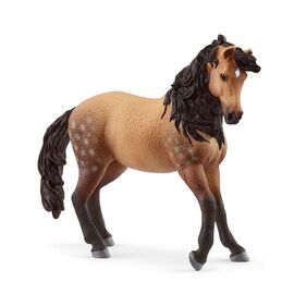 Schleich - Andalusian Mare - (14894) / Toys